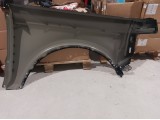 Quarter Panel, RH